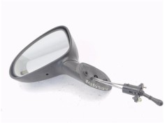 Recambio de retrovisor izquierdo para daewoo matiz 0.8 referencia OEM IAM E13010140  