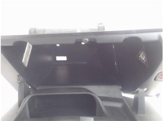 Recambio de guantera salpicadero para peugeot 208 1.4 active referencia OEM IAM 96728471ZD  