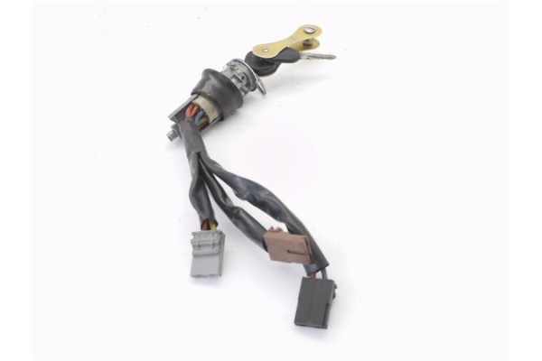 Recambio de clausor para aixam a.721 0.4 d referencia OEM IAM 4G019  