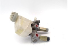 Recambio de bomba freno para opel kadett e 2.0 i referencia OEM IAM 2383FBB  