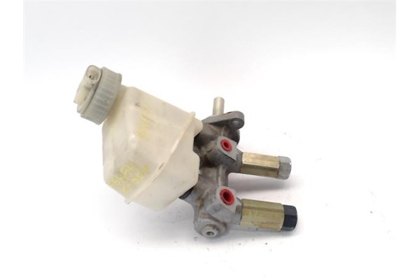 Recambio de bomba freno para opel kadett e 2.0 i referencia OEM IAM 2383FBB  