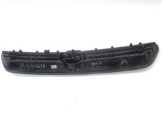 Recambio de rejilla capo para opel astra g berlina 1.6 referencia OEM IAM 6320066 90588120 