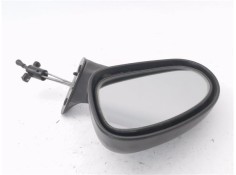 Recambio de retrovisor izquierdo para daewoo matiz 0.8 referencia OEM IAM E13010140  