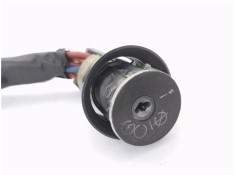 Recambio de clausor para aixam a.721 0.4 d referencia OEM IAM 4G019  