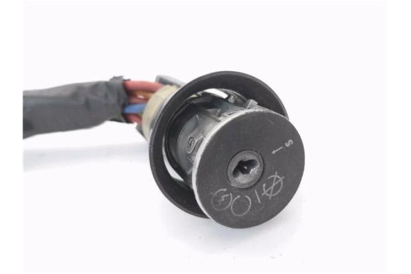Recambio de clausor para aixam a.721 0.4 d referencia OEM IAM 4G019  