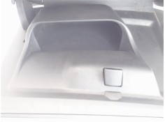 Recambio de guantera salpicadero para peugeot 208 1.4 active referencia OEM IAM 96728471ZD  