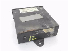 Recambio de centralita para austin montego (xe) 2.0 referencia OEM IAM ADU9215 84498B 
