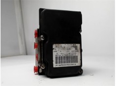 NUCLEO ABS 9649988280 0265231486 