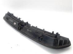 Recambio de rejilla capo para opel astra g berlina 1.6 referencia OEM IAM 6320066 90588120 