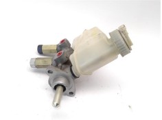 Recambio de bomba freno para opel kadett e 2.0 i referencia OEM IAM 2383FBB  