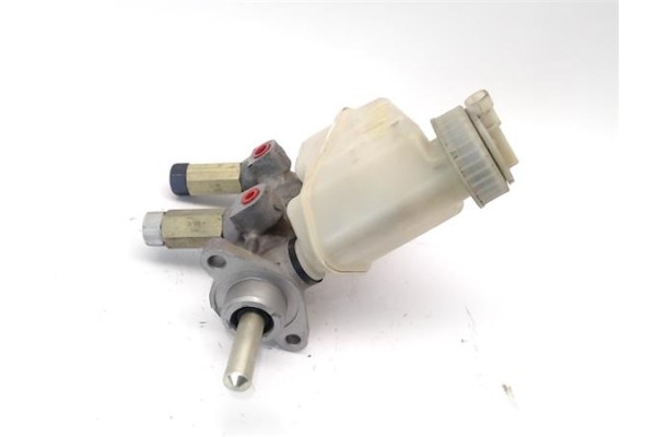 Recambio de bomba freno para opel kadett e 2.0 i referencia OEM IAM 2383FBB  