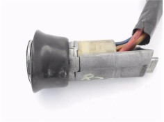 Recambio de clausor para aixam a.721 0.4 d referencia OEM IAM 4G019  