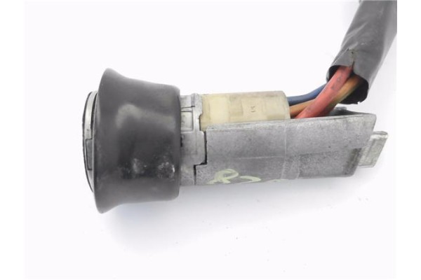 Recambio de clausor para aixam a.721 0.4 d referencia OEM IAM 4G019  