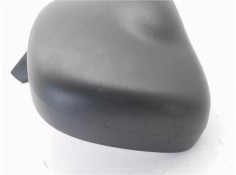 Recambio de retrovisor electrico derecho para land rover freelander (ln) 2.0 hse familiar referencia OEM IAM CRB501041 M0800050 