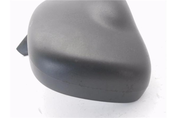 Recambio de retrovisor electrico derecho para land rover freelander (ln) 2.0 hse familiar referencia OEM IAM CRB501041 M0800050 