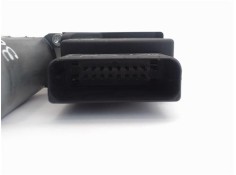 Recambio de motor elevalunas trasero izquierdo para skoda octavia berlina (1u2) referencia OEM IAM (1K0959703E)  