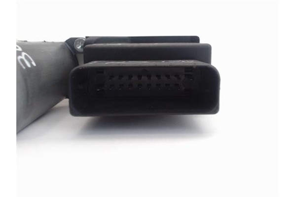 Recambio de motor elevalunas trasero izquierdo para skoda octavia berlina (1u2) referencia OEM IAM (1K0959703E)   Recambio de motor elevalunas trasero izquierdo para skoda octavia berlina (1u2) referencia OEM IAM (1K0959703E)