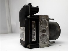 Recambio de nucleo abs para citroen c4 berlina 1.6 16v referencia OEM IAM 9649988280 0265231486 