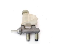 Recambio de bomba freno para opel kadett e 2.0 i referencia OEM IAM 2383FBB  