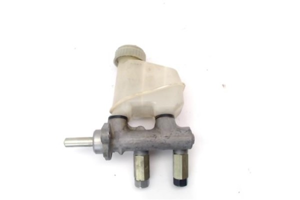 Recambio de bomba freno para opel kadett e 2.0 i referencia OEM IAM 2383FBB  