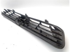 Recambio de rejilla capo para opel astra g berlina 1.6 referencia OEM IAM 6320066 90588120 