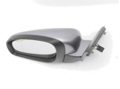 Recambio de retrovisor electrico izquierdo para opel vectra c berlina 1.9 cdti referencia OEM IAM 13253333 24439981 