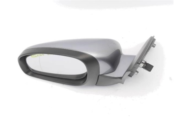 Recambio de retrovisor electrico izquierdo para opel vectra c berlina 1.9 cdti referencia OEM IAM 13253333 24439981 