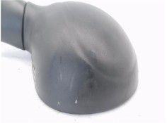 Recambio de retrovisor izquierdo para daewoo matiz 0.8 referencia OEM IAM E13010140  
