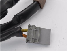 Recambio de clausor para aixam a.721 0.4 d referencia OEM IAM 4G019  