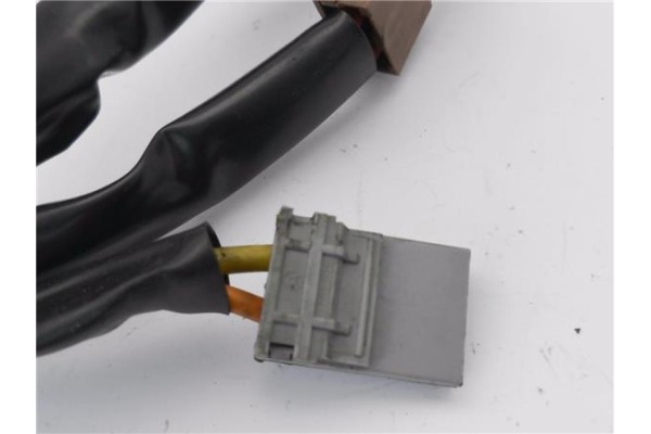 Recambio de clausor para aixam a.721 0.4 d referencia OEM IAM 4G019  