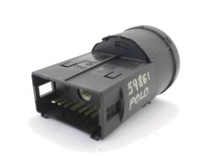 Recambio de mando de luces para volkswagen polo iv (9n1) 1.2 12v referencia OEM IAM 6Q0941531B  