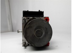 Recambio de nucleo abs para citroen c4 berlina 1.6 16v referencia OEM IAM 9649988280 0265231486 