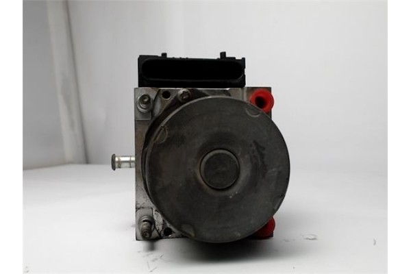 Recambio de nucleo abs para citroen c4 berlina 1.6 16v referencia OEM IAM 9649988280 0265231486 