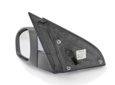Recambio de retrovisor electrico izquierdo para opel vectra c berlina 1.9 cdti referencia OEM IAM 13253333 24439981 