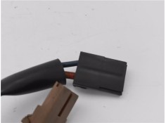 Recambio de clausor para aixam a.721 0.4 d referencia OEM IAM 4G019  