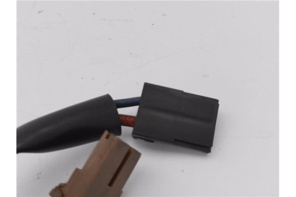 Recambio de clausor para aixam a.721 0.4 d referencia OEM IAM 4G019  