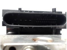 Recambio de nucleo abs para citroen c4 berlina 1.6 16v referencia OEM IAM 9649988280 0265231486 