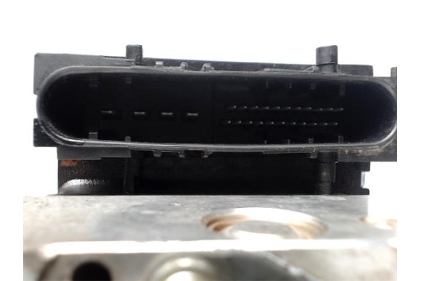 Recambio de nucleo abs para citroen c4 berlina 1.6 16v referencia OEM IAM 9649988280 0265231486 