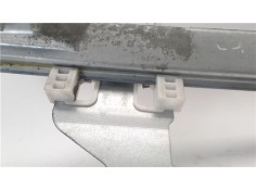 Recambio de mecanismo elevalunas delantero derecho para citroen c4 coupe referencia OEM IAM 9222V0 37542 