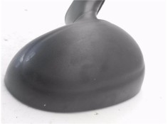 Recambio de retrovisor izquierdo para daewoo matiz 0.8 referencia OEM IAM E13010140  