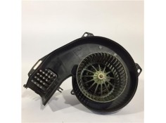 MOTOR CALEFACCION 90566802 65922 1808441 OPEL