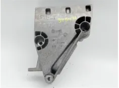 Recambio de soporte motor para skoda fabia combi (5j5) referencia OEM IAM 038199207AJ  