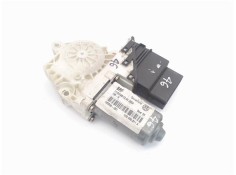 Recambio de motor elevalunas trasero izquierdo para seat toledo (1m2) referencia OEM IAM (1C0959811A)  