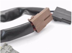 Recambio de clausor para aixam a.721 0.4 d referencia OEM IAM 4G019  