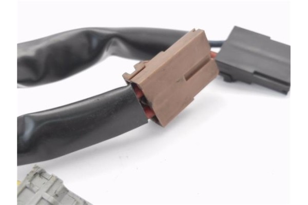 Recambio de clausor para aixam a.721 0.4 d referencia OEM IAM 4G019  