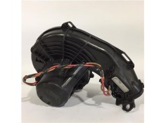 Recambio de motor calefaccion para opel meriva 1.7 cdti referencia OEM IAM 90566802 65922 1808441 , OPEL