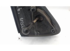 Recambio de retrovisor izquierdo para daewoo nexia referencia OEM IAM 352256  