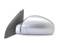 Recambio de retrovisor electrico izquierdo para opel vectra c berlina 1.9 cdti referencia OEM IAM 13253333 24439981 