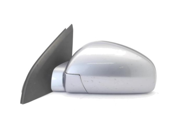 Recambio de retrovisor electrico izquierdo para opel vectra c berlina 1.9 cdti referencia OEM IAM 13253333 24439981 