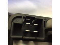 Recambio de motor calefaccion para opel meriva 1.7 cdti referencia OEM IAM 90566802 65922 1808441 , OPEL
